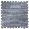 Torquay, Deep Blue - Vertical Blind